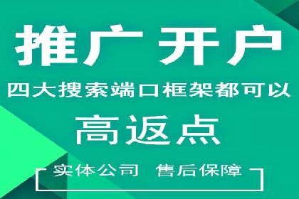 百度竞价推广公司实战案例：打造爆款产品的广告策略